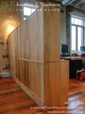 Maple-Room-Divider-end