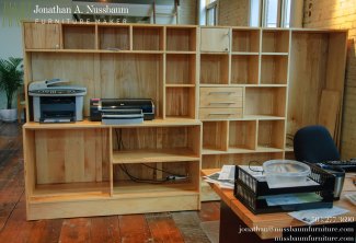 Maple-Room-Divider