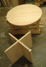 American-Cherry-Round-Knock-Down-Table-Legs