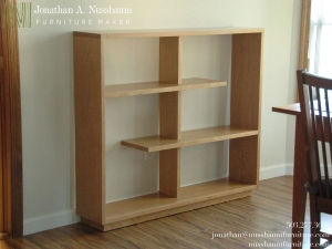 Small-Open-Back-Shelf-2