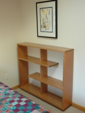 Small-Open-Back-Shelf-1