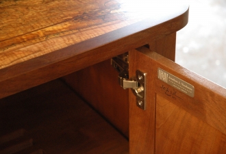 Spalted-Maple-Western-Walnut-Media-Console-signature