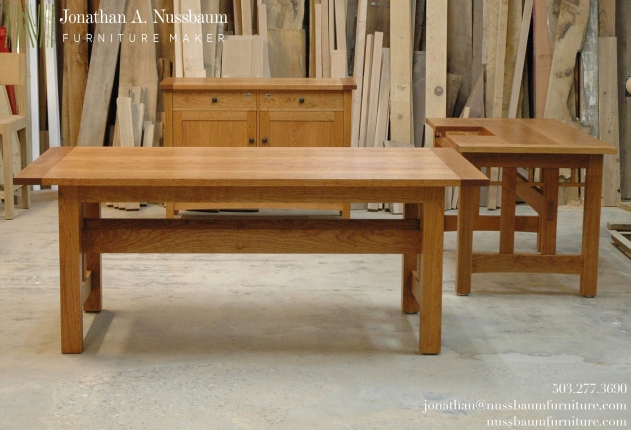 Office Furniture
