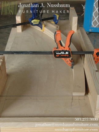 using-a-sled-to-cut-the-angles