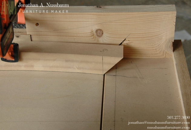 using-a-sled-to-create-compound-angles