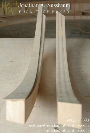 preparing-to-taper-the-mock-up-legs