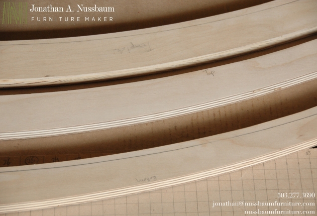 templates-for-the-leg-top-and-bottom
