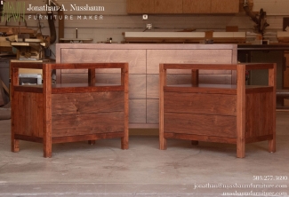 Walnut-Bedroom-Set