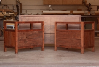 Walnut-Bedroom-Set