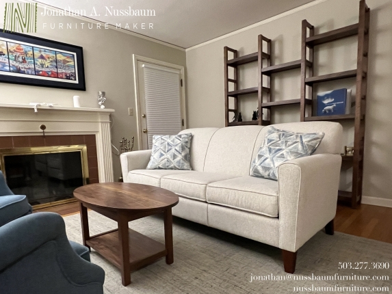 Western-Walnut-Shelves-Coffee-Table