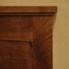 Walnut-Headboard-detail
