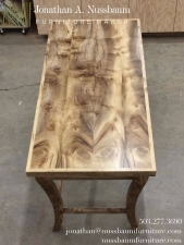 Myrtle-Writing-Desk-top