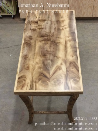 Myrtle-Writing-Desk-top