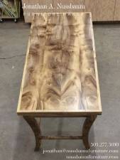 Myrtle-Writing-Desk-top