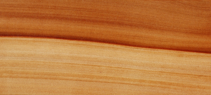 Stewardship | Jonathan A. Nussbaum - Furniture Maker